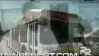 Shawty Lo - foolish