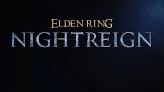 【ナイトレイン】無心で常夜グノスター周回する / PS5版【ELDEN RING NIGHTREIGN /  エルデンリングナイトレイン】