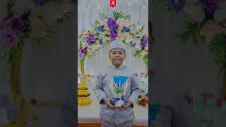 Download lagu Paket Khitanan Jakarta By Tiga Dara Catering & WO mp3