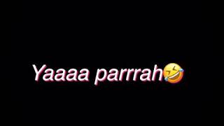 Download lagu Videos whatsapp 30 detik part 2 mp3 Download lagu Videos whatsapp 30 detik part 2 mp3