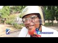 Huruma Kwa Aliyeimba NATANGA Na NJIA