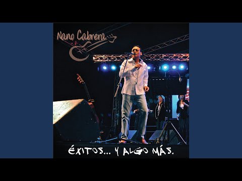 Un Son Pa' Mi Tierra