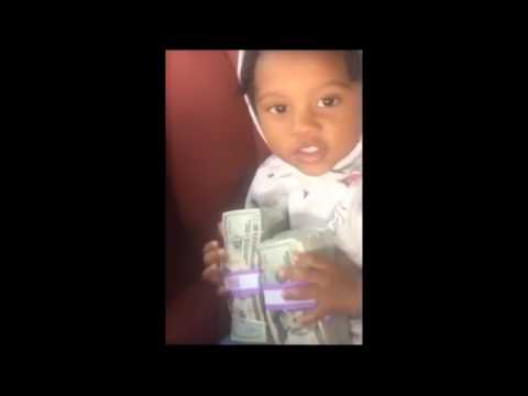 Offset MIGOS Pulls Up At Ebro Place Looking For Him After He Laughs At His War