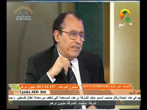 " وَلِمَنْ خَافَ مَقَامَ رَبِّهِ جَنَّتَانِ " ... لمسات بيانية 