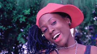 Download lagu I Give You -Astar 95 mp3 Download lagu I Give You -Astar 95 mp3