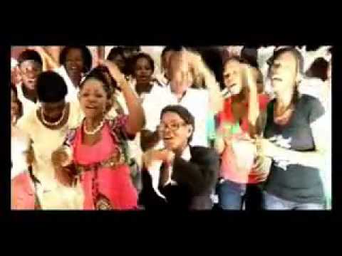 Medley Rejoices 2 flv