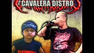 Download lagu NEBUCARD NEZAR ft REVAN CAVALERA- Pak Aja Ngimcil Bae mp3 Download lagu NEBUCARD NEZAR ft REVAN CAVALERA- Pak Aja Ngimcil Bae mp3