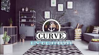 3 Best Interior Designers in Jaipur - Expert Recommendations
