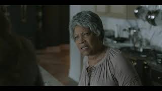 Trailer VF
