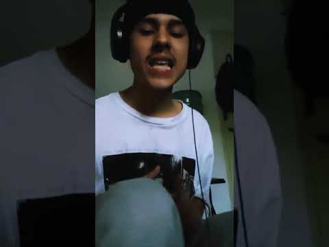 AÑO MALO - DEMETRUK