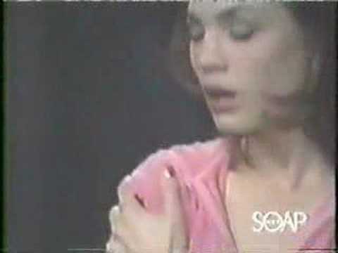 Liason Scenes: 8/5/2002  Zander Shoots Liz