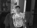 David Archuleta Does A TikTok Trend