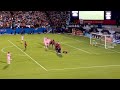 Every angle of Lionel Messi's world class free kick goal against FC Dallas