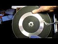 Turntable Record Player Repair Tips