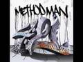 Method man ft Lauryn Hill - Say (Song) 