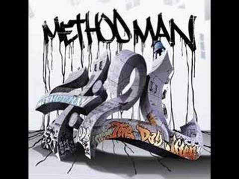 Method man ft Lauryn Hill - Say (Song)