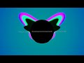 Mera Ye Gulab Manjur Kar Le Dj Song Rremix Preetam 8307070477