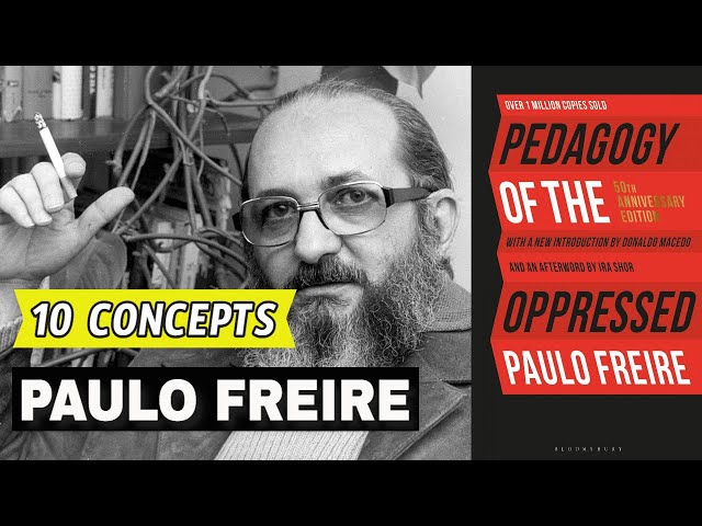 Video pronuncia di freire in Inglese