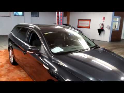 Ford Mondeo 2014 - Image 2