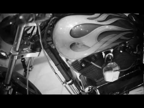 (Official Video) "Get Money" x Beanz Ft. Krunch