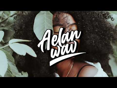 Baby Oh - MCbox ft. Sensey (NOKS Remix)