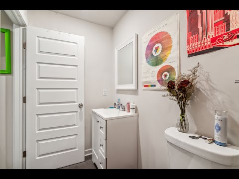 Brand New Luxury Temple Apartments - Video 2 of 2