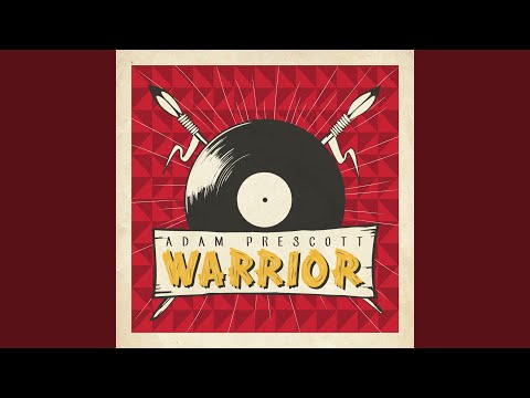 Weed Anthem (feat. Donovan Kingjay)