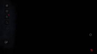 【PS4】dbd