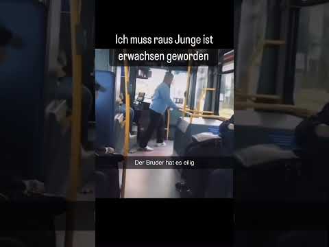 Ich muss raus... 😂🤣❤ #youtubeshorts #shorts #fyp #goviral #funny #lustig #fun #ytshorts #memes