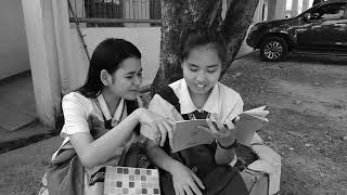 [M/V] Kaibigan Mo - Sarah Geronimo ft. Yeng Constantino