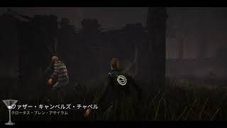 【初見さん歓迎】熱い展開見せます!!!!!!【PC版】