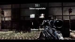 Introducing Aquila Syce!