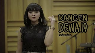 Download lagu Kangen - Dewa 19 | JDR Cover mp3