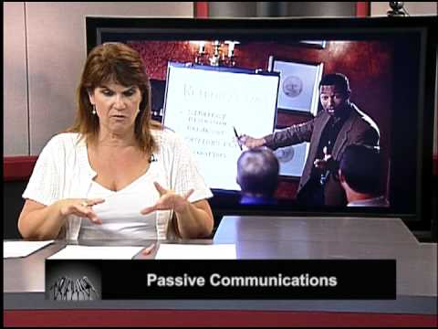 COM365  Session 10  Fall 2012