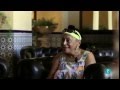 Omara Portuondo, La era está pariendo un corazón