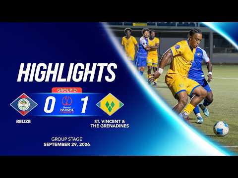 youtube highlights