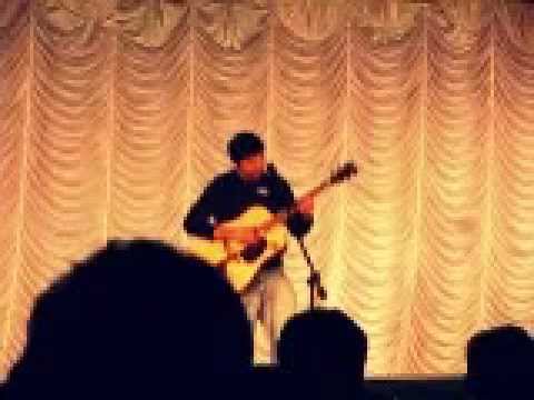 Yuvraj Annie's son...