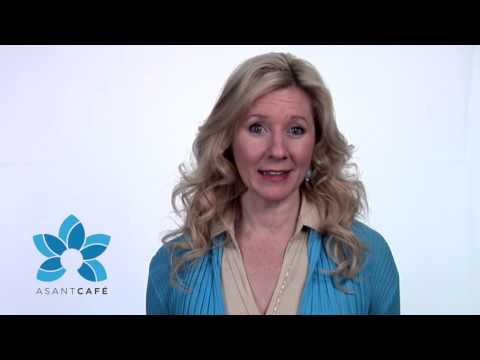 Brain Health - Protect your head