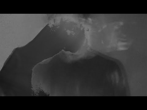 Ilay - Bass (Prod. Outakey)