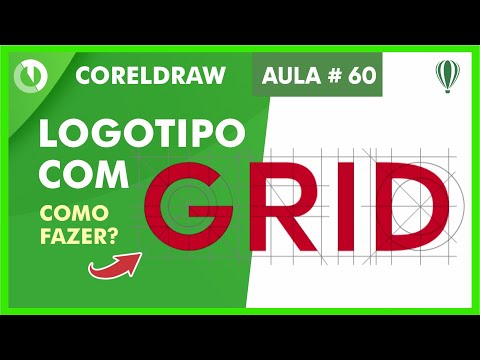Como ganhar dinheiro com o Corel Draw