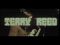 Terry Reid • I´ve got news for you [Live] (Sub Español - Ingles)