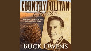 The One You Slip Around With