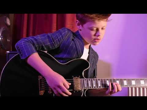 download lagu mp3 mp4 Uppsala Blues, download mp3 Uppsala Blues free downloadn, video klip Uppsala Blues