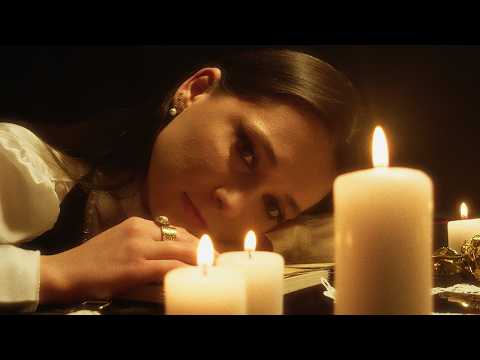 DIANKA - DE DRAGUL TĂU