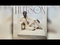 Leroy Hutson - Heaven Right Here (On Earth)