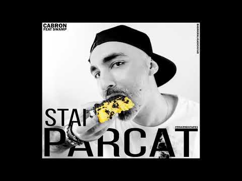 Video thumbnail for Stai parcat!