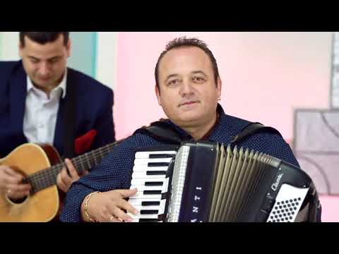 Elita bend BT -  Gospod ke ti plati