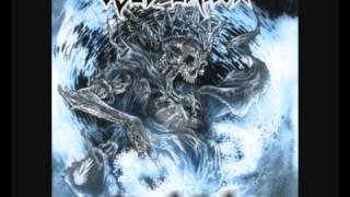 Iced Earth-Curse the Sky (Enter the Realm Demos)