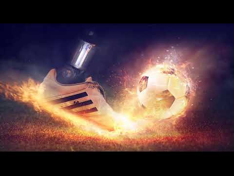 San Lorenzo vs Estudiantes