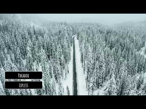 Lipless - Paradox